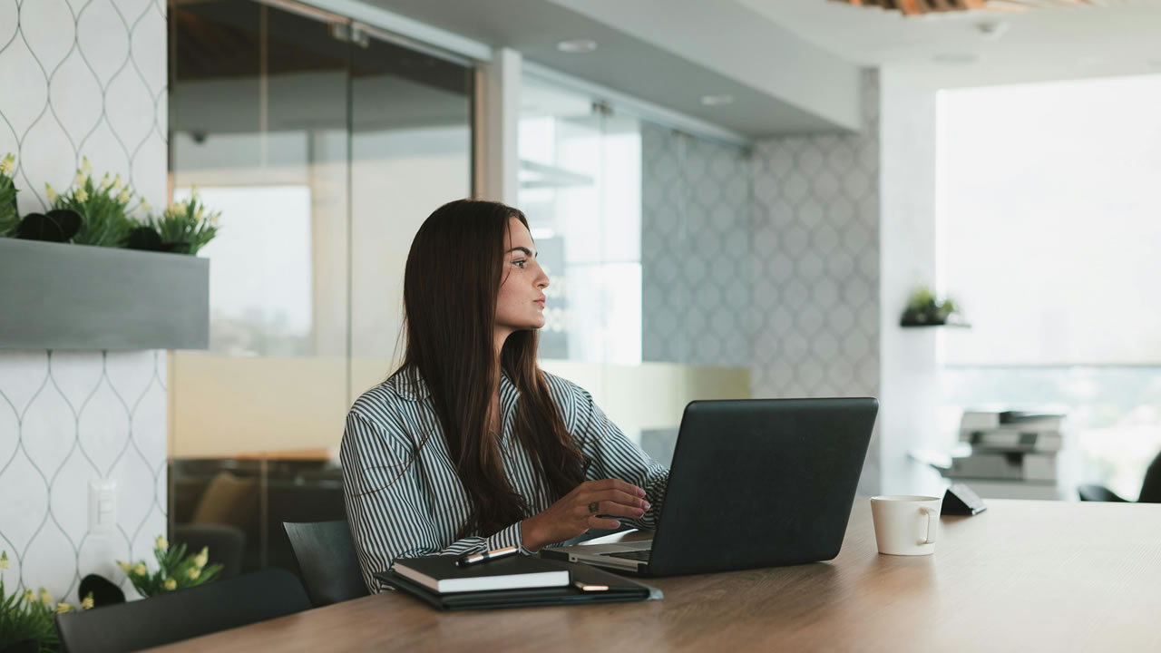 Why Name Control Matters for Form 2290 Filing